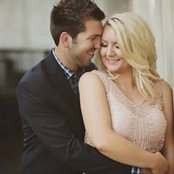 Tina Sandberg's photo
