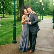 Chelsea Falcetti's photo