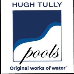 Tully Pools