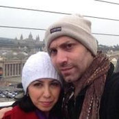 Alis Cohen's photo