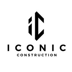 Iconic Construction, LLC