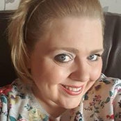 Georgina Worrall's photo