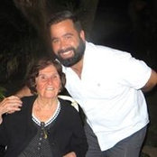 Foto von Nicholas Diaz