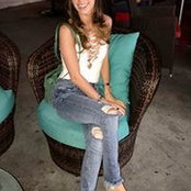 Nikki Koffler's photo