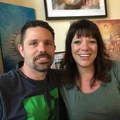 Joni Elsarelli's photo