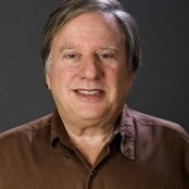 Gary Kravetz's photo