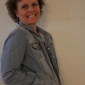 Sharon Thielmann's photo