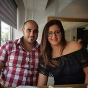 Soraya Mousa's photo