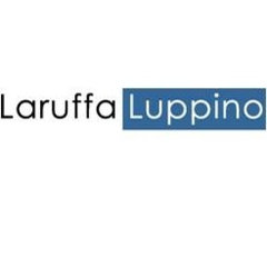 Laruffa Luppino Casa&Design