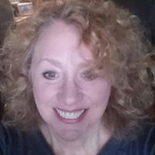 Eileen Wereskla's photo