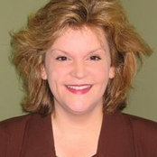 Michelle Rose's photo