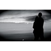 Travis Schwartz's photo