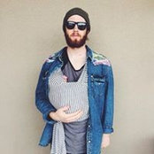Lance Istough's photo
