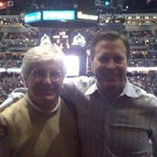 Scott Hamling's photo