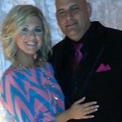 Tisha Summers's photo
