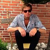 Mads Dixens foto