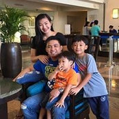 Edwin Sarmiento's photo