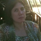 Paula Collins's photo