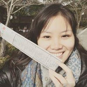 Photo de Michelle Tsai