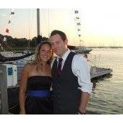 Michael Kennedy's photo