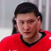 Jae Hyun Park's photo