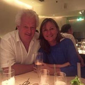 Guy Parker's photo