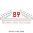 STUDIO 89's profile photo