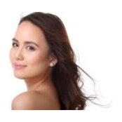 Kim Escalona's photo
