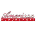 American Floorcraft's profile photo