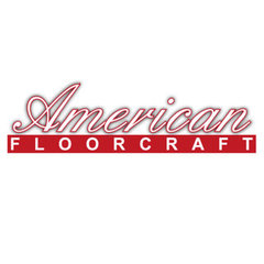 American Floorcraft