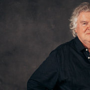 Foto von walter wendel