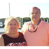 Sharon Lowe's photo