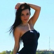 Foto di Карина Силенко