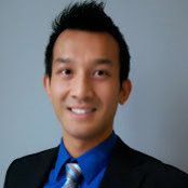 Photo de tom ying