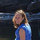 Kelly Pointer