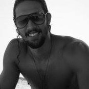 Ghossein Mahmoud's photo