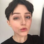 Izzy Attfield's photo