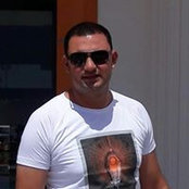 احمد الدرسة's photo
