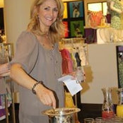 Beth Evans's photo