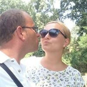 Ianovici Raluca's photo