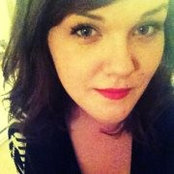 Danielle Baker's photo