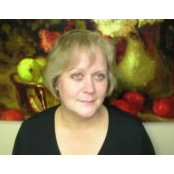Karin Cuconato's photo
