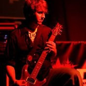 Dan Kundrat's photo