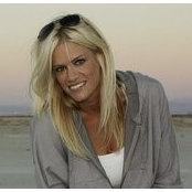 Sadie Allison's photo