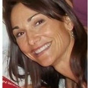 Sandy Oravecs billede