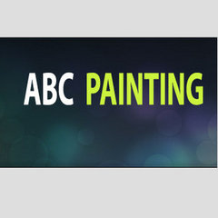 ABC Paints