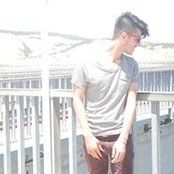Halil İbrahim Oral's photo