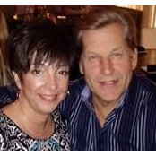 Jeanine Tamborello LaBelle's photo