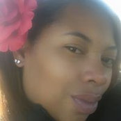 Jasmine Washington's photo