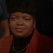 Phyllis Stokess billede